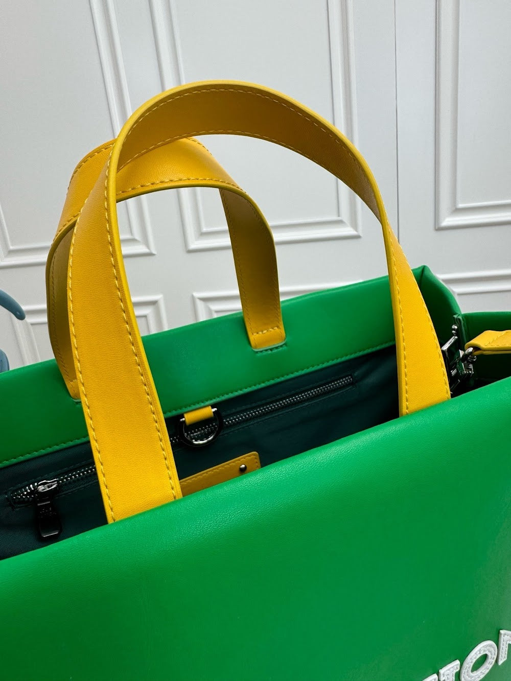 Ezyycart Bags LVn Luxury Bag --80220