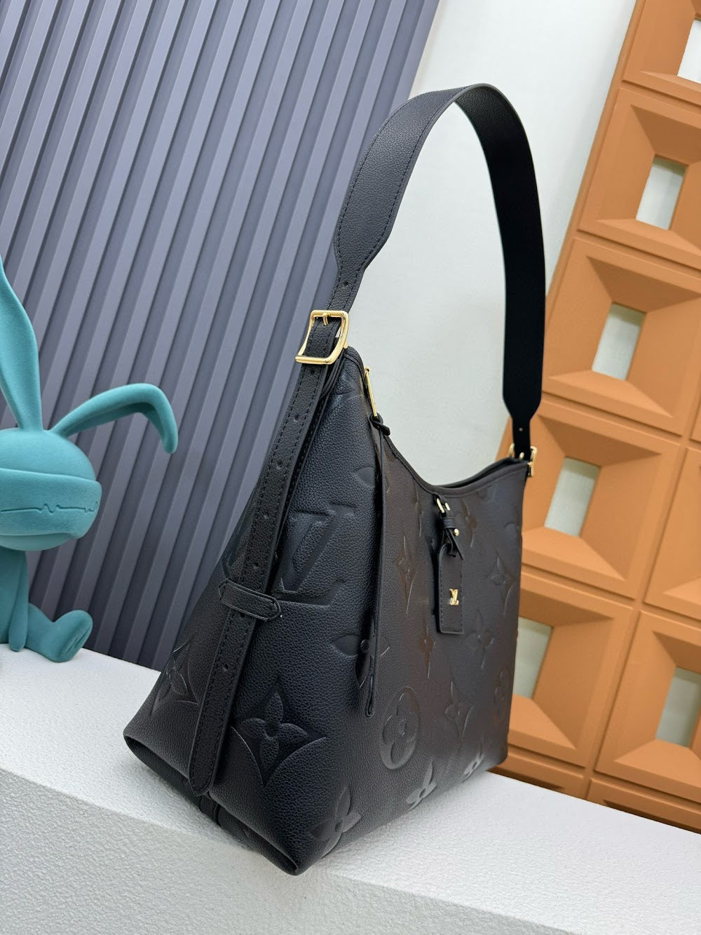 Anum Bags LVn Luxury Bag --80222