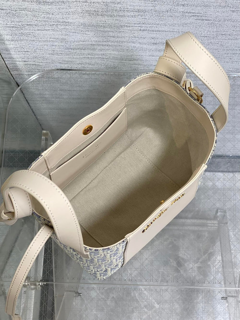 new-elite-designer-bags-nm16585