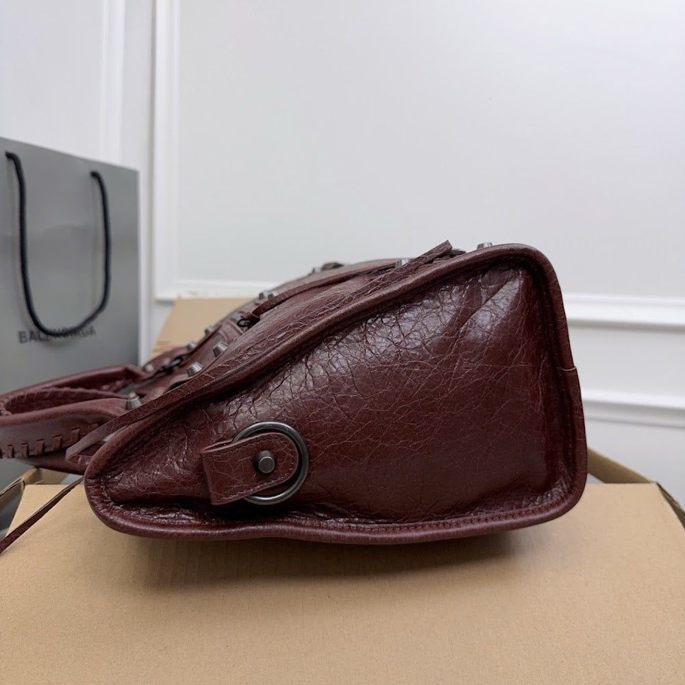 Ezyycart Bags Balenciaga Luxury Bag --110677