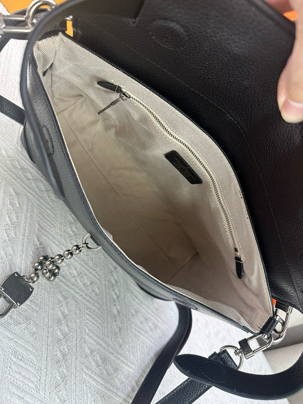 Anum Bags LVn Luxury Bag --80523