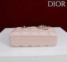 new-elite-designer-bags-nm7583