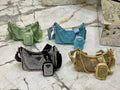 Ezyycart Bags Prada Luxury Bag --53758