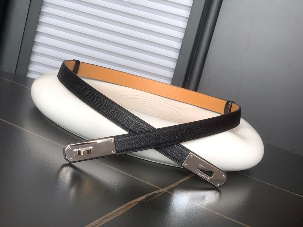 Anum Bags Hermesn Luxury Belt --106111