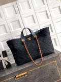 Anum Bags CHn Luxury Bag --112798