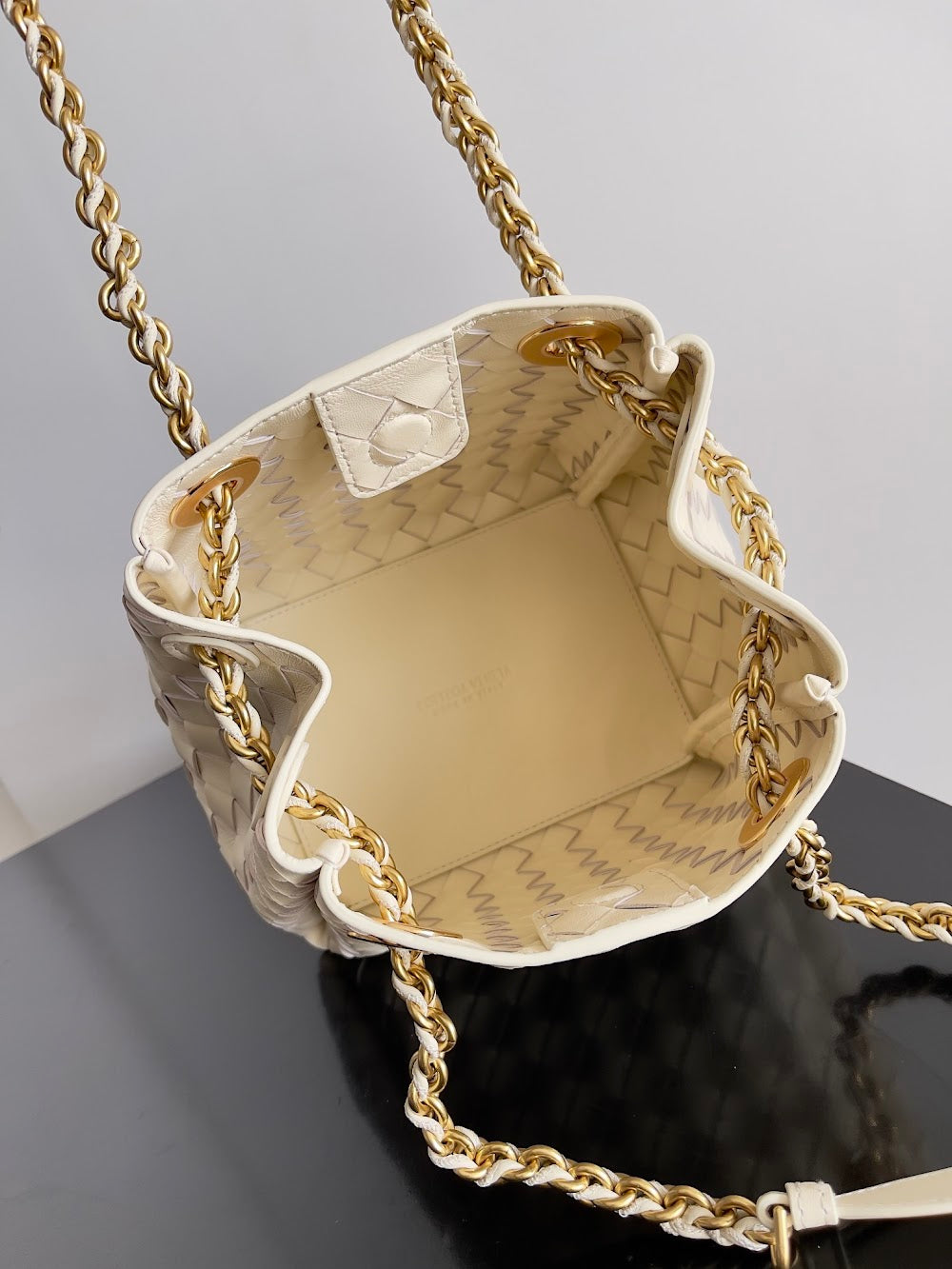 Ezyycart Bags new-elite-designer-bags-nm21121