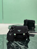 Ezyycart Bags Pradn Luxury Bag --101861