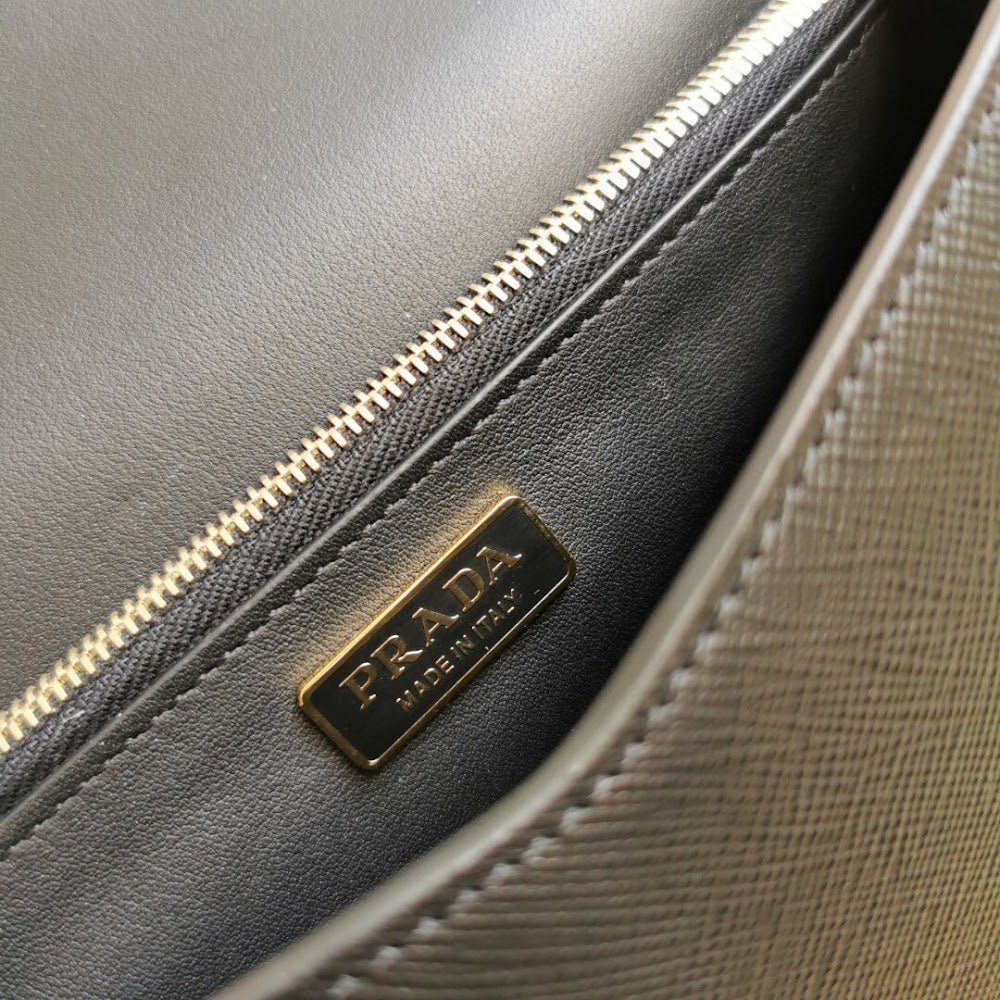 Ezyycart Bags Pradn Luxury Bag --102145