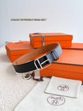 Anum Bags Hermesn Luxury Belt --106187