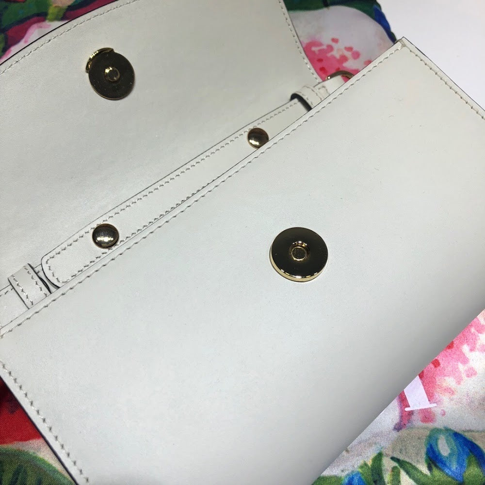 new-luxury-designer-bags-nm17724