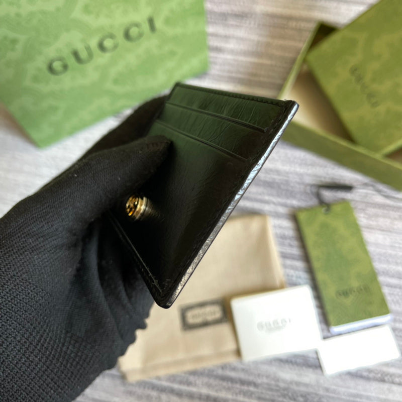new-luxury-designer-bags-nm18842
