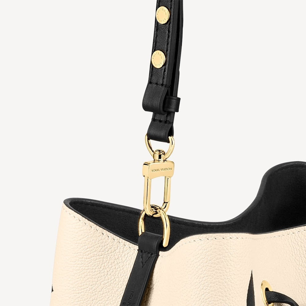 Ezyycart Bags ln Luxury Bag --59655