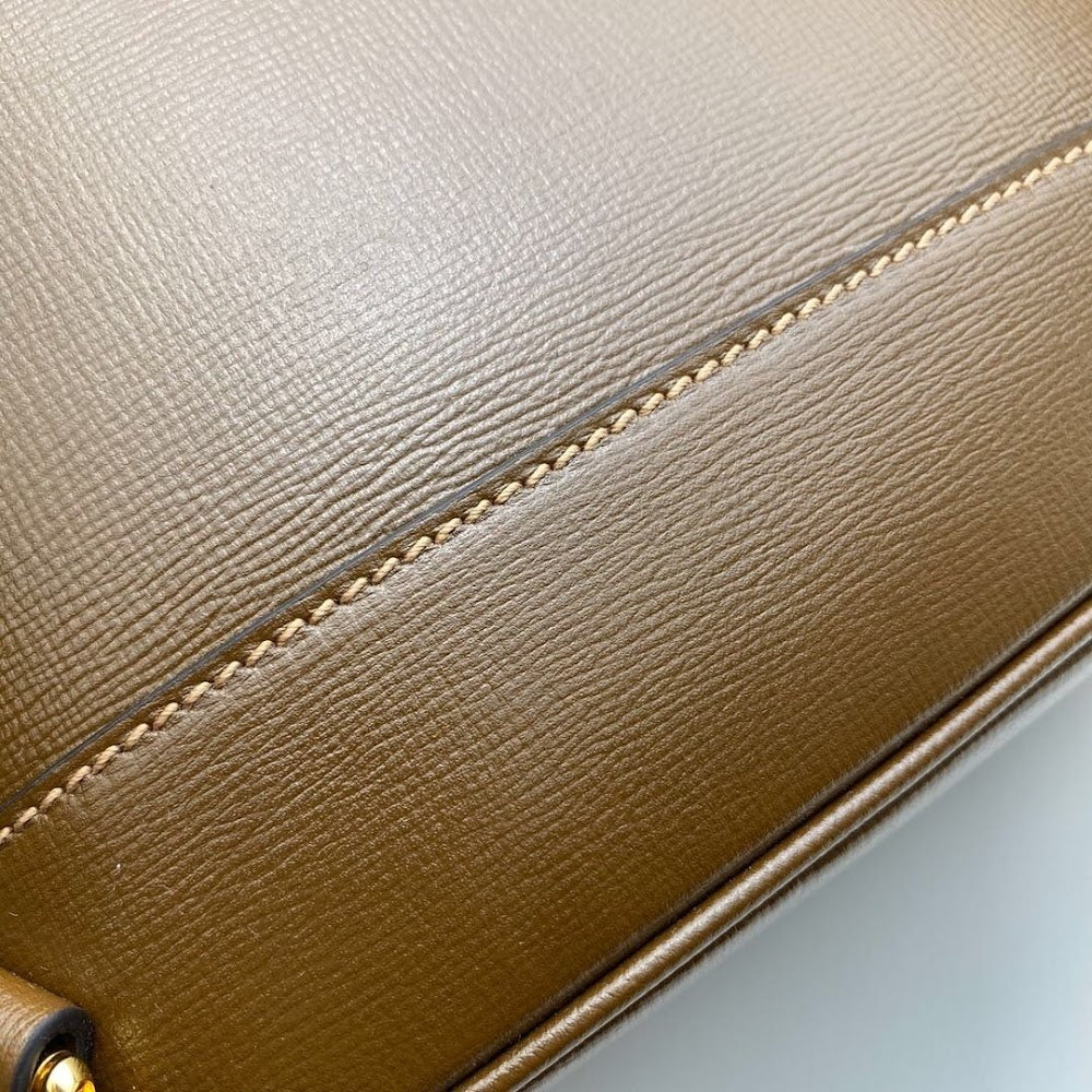new-designer-premium-bags-nm18035