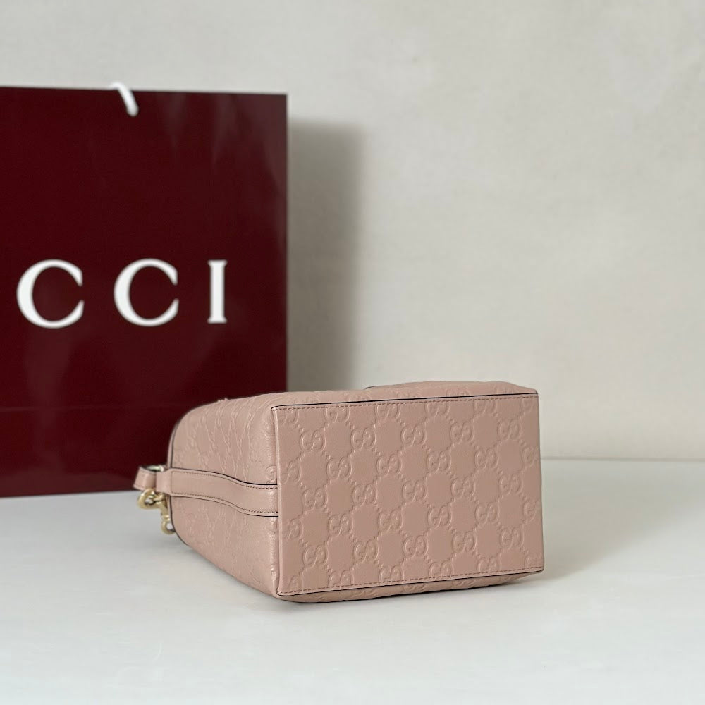 new-elite-designer-bags-nm18221