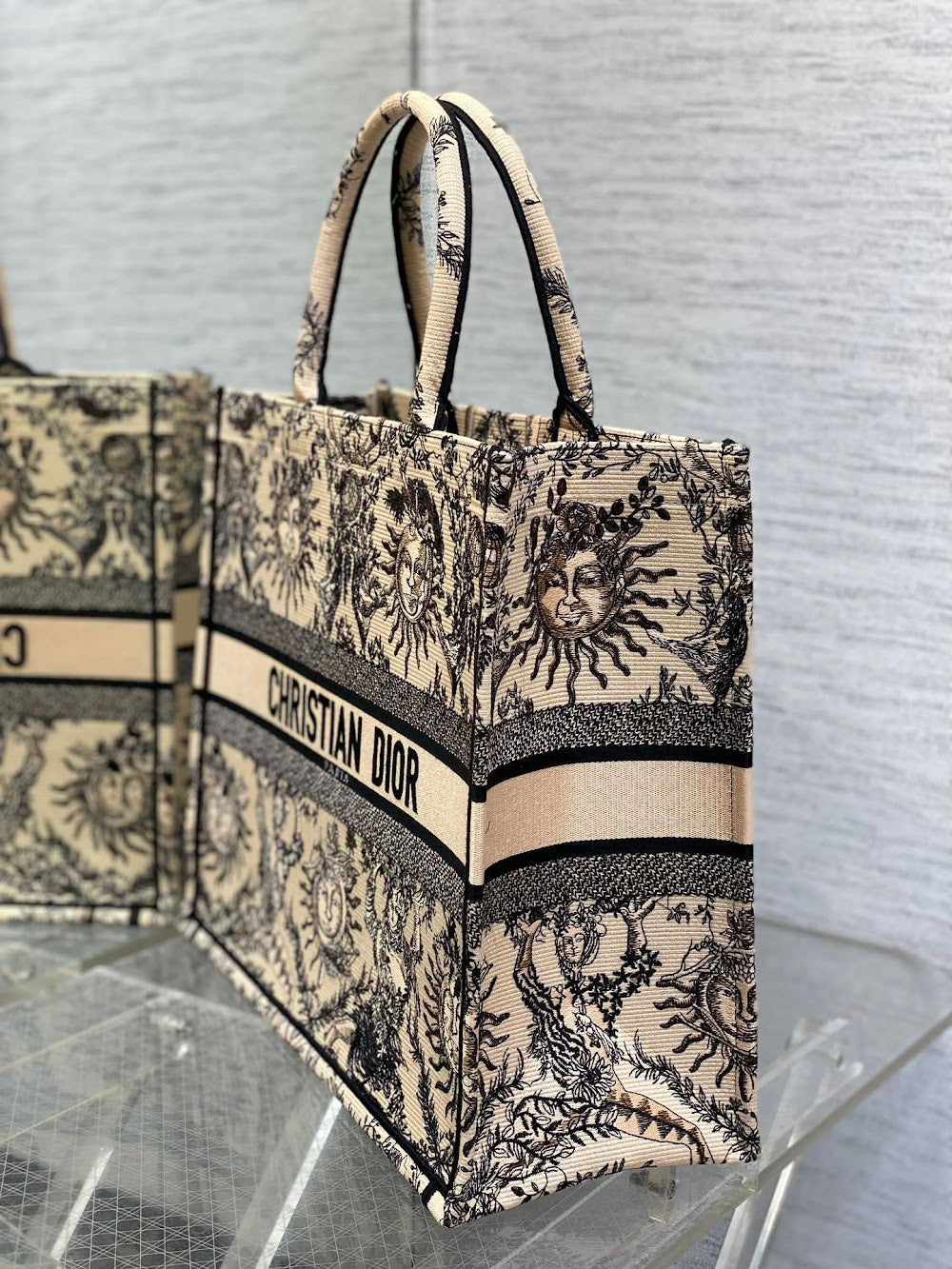 new-designer-premium-bags-nm15912
