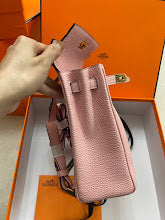 new-elite-designer-bags-nm11609