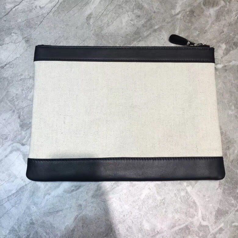 Ezyycart Bags new-elite-designer-bags-nm10834