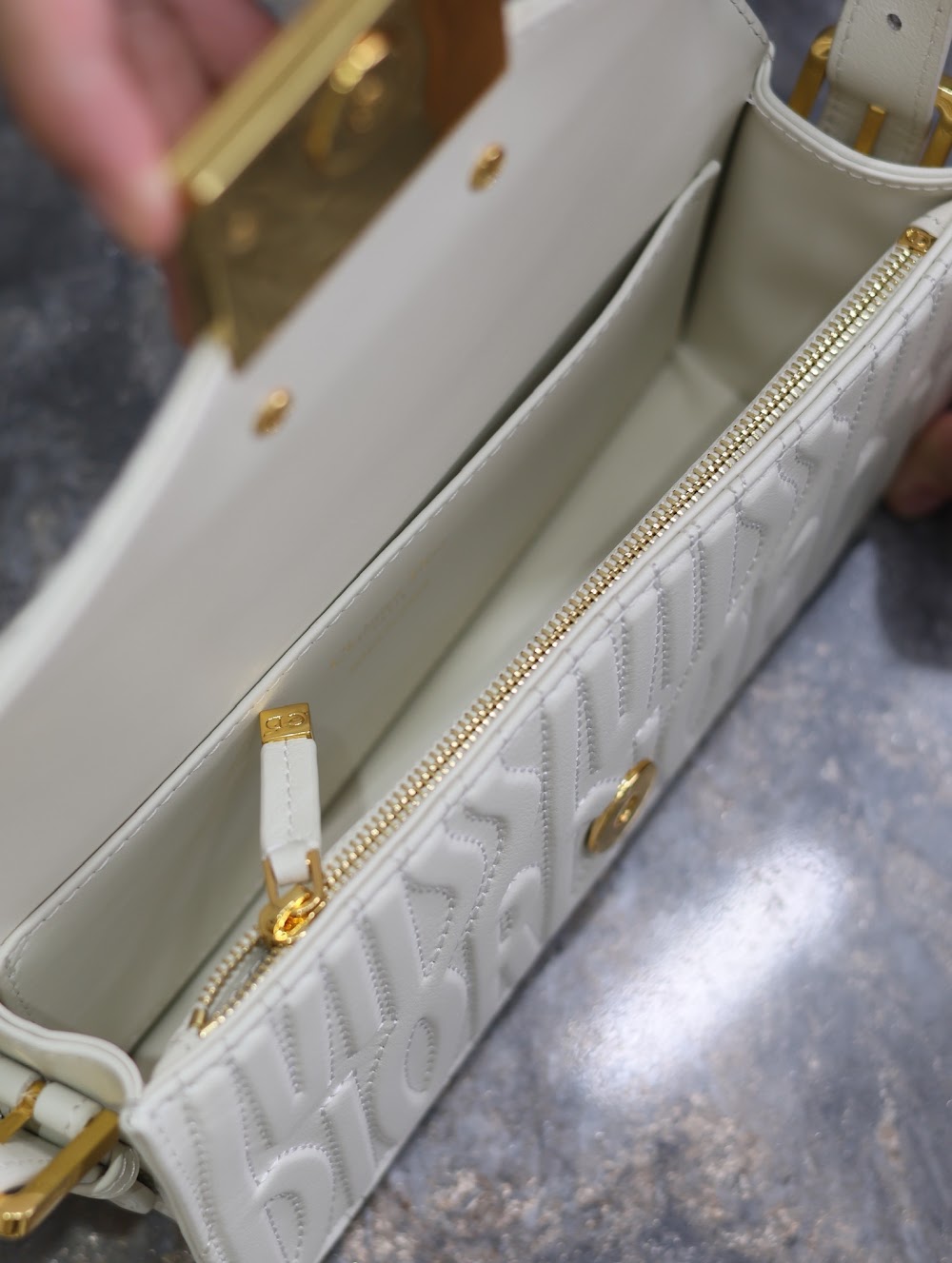 new-luxury-designer-bags-nm16130