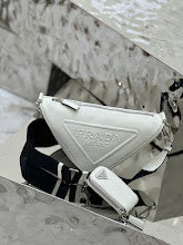 Ezyycart Bags new-designer-premium-bags-nm2078