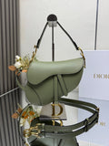 Ezyycart Bags Diorn Luxury Bag --115258
