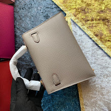 new-elite-designer-bags-nm11562