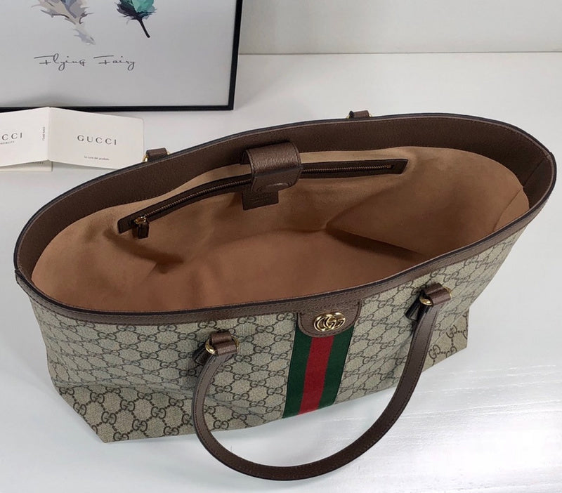 new-luxury-designer-bags-nm19330