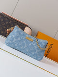 Anum Bags LVn Luxury Bag --80859