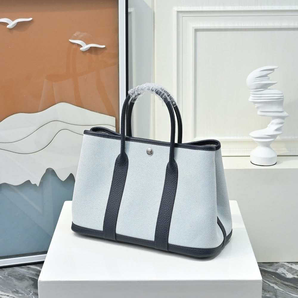 Anum Bags Hermesn Luxury Bag --118636