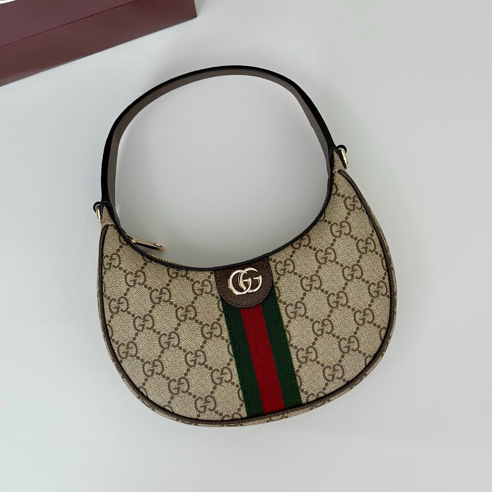 new-elite-designer-bags-nm18230