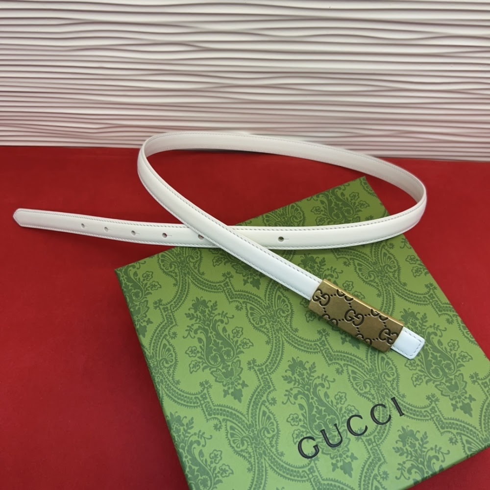 Ezyycart Bags Guccin Luxury Belt --108310