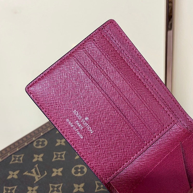 Anum Bags ln Luxury Bag --57895