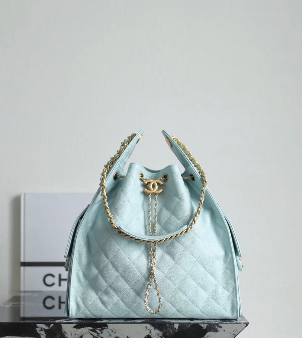 Anum Bags CHn Luxury Bag --113619