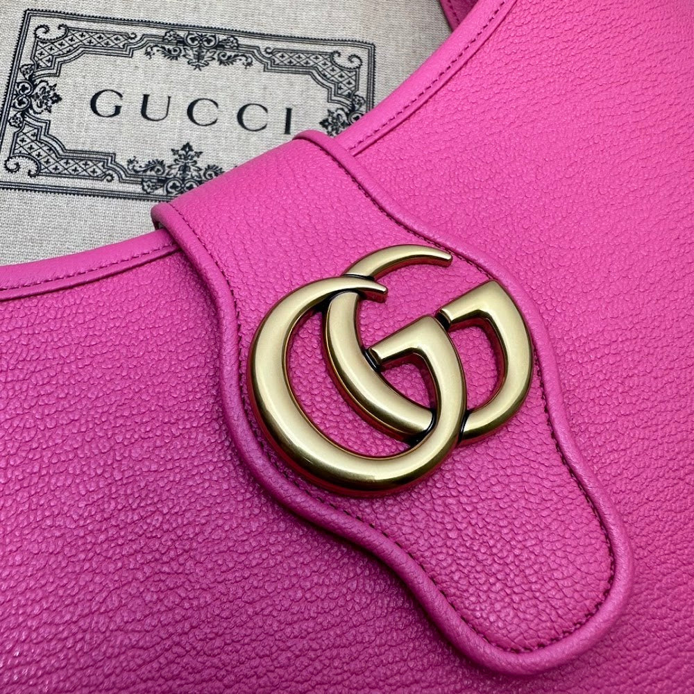 Ezyycart Bags Guccin Luxury Bag --95294