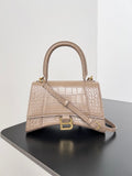 Ezyycart Bags Balenciaga Luxury Bag --111482