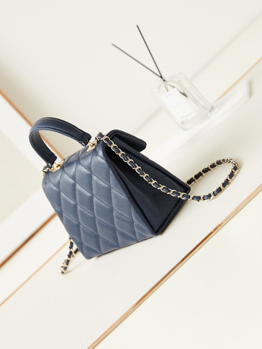 new-designer-premium-bags-nm20531