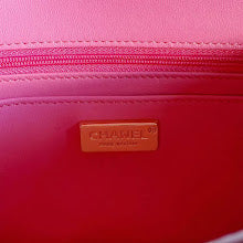 new-designer-premium-bags-nm6133