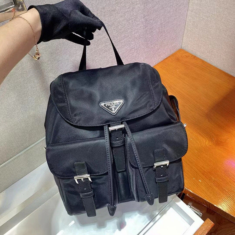 Ezyycart Bags pradn Luxury Bag --74189