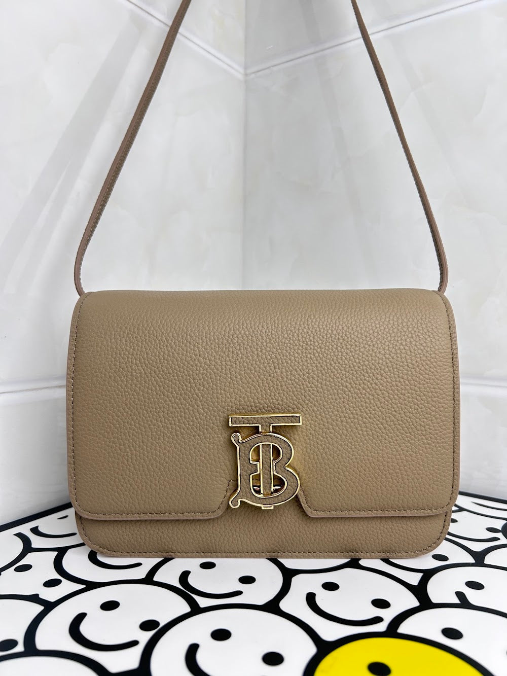 Ezyycart Bags new-elite-designer-bags-nm21073