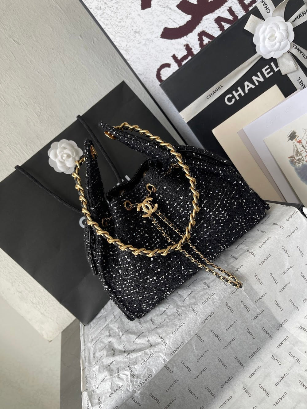 new-luxury-designer-bags-nm20481