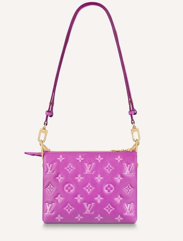 Anum Bags ln Luxury Bag --57738