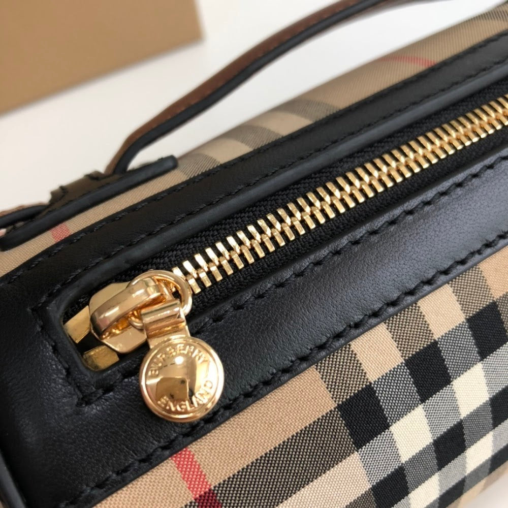 Ezyycart Bags Luxury Bag --50139