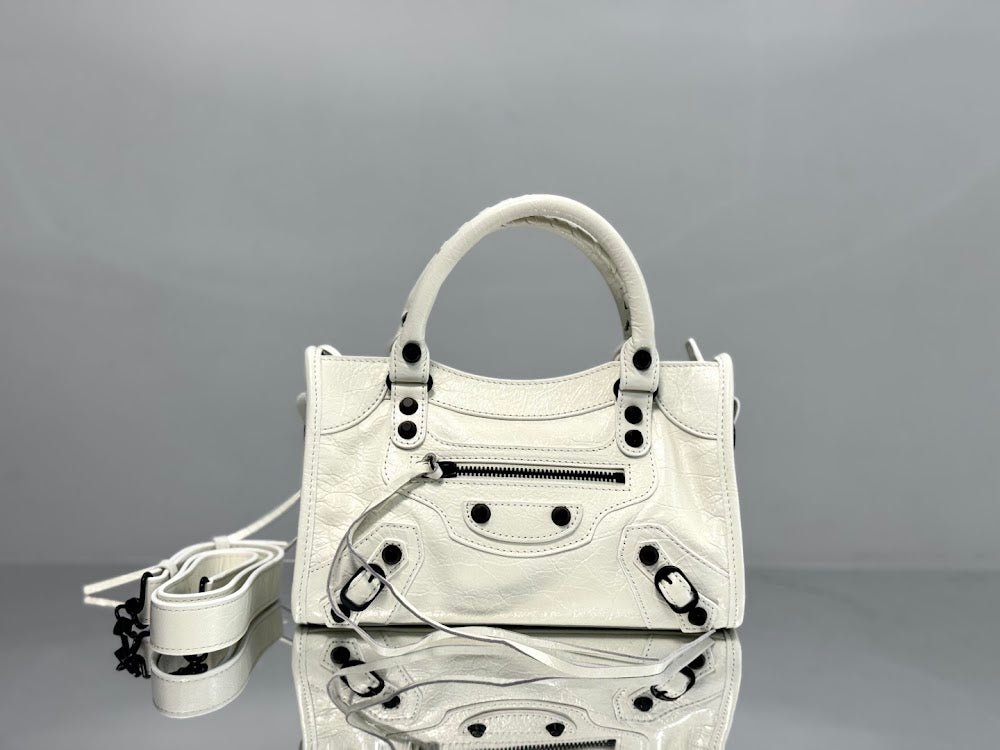 Ezyycart Bags new-luxury-designer-bags-nm21513