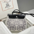 Anum Bags Hermesn Luxury Bag --118877