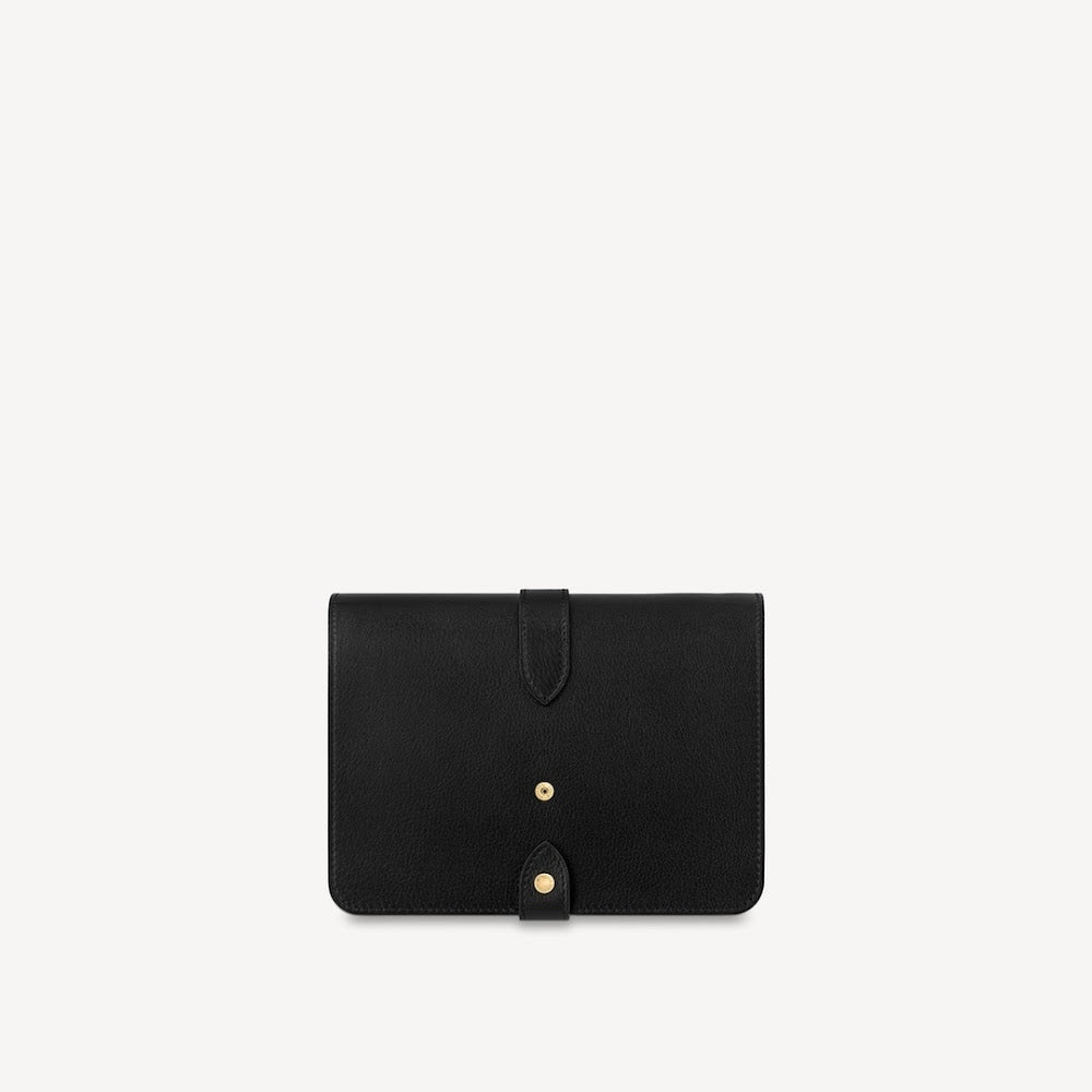 Anum Bags ln Luxury Bag --59692