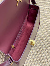 Ezyycart Bags new-designer-premium-bags-nm3784