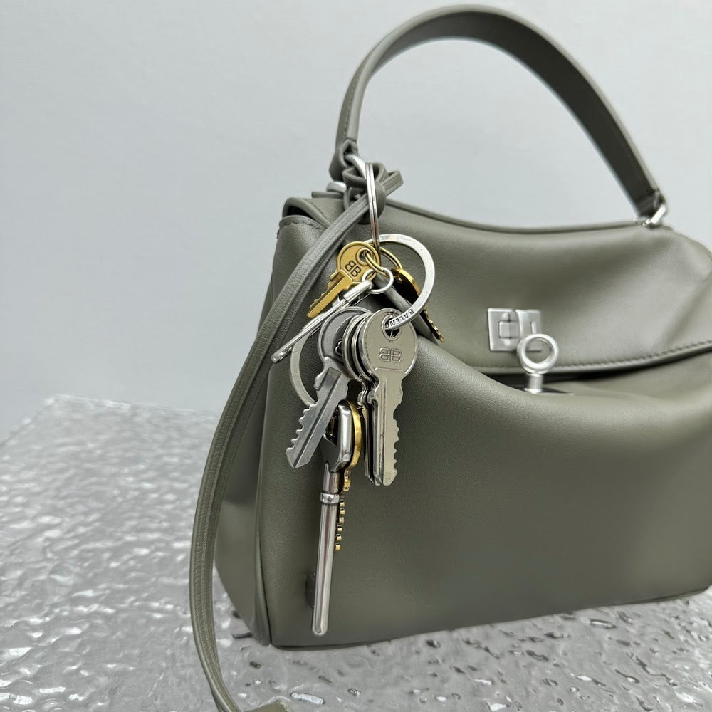 Ezyycart Bags Balenciaga Luxury Bag --110916