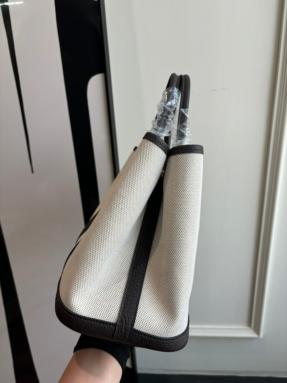 Anum Bags Hermesn Luxury Bag --117890