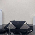 Ezyycart Bags Prada Luxury Bag --54126
