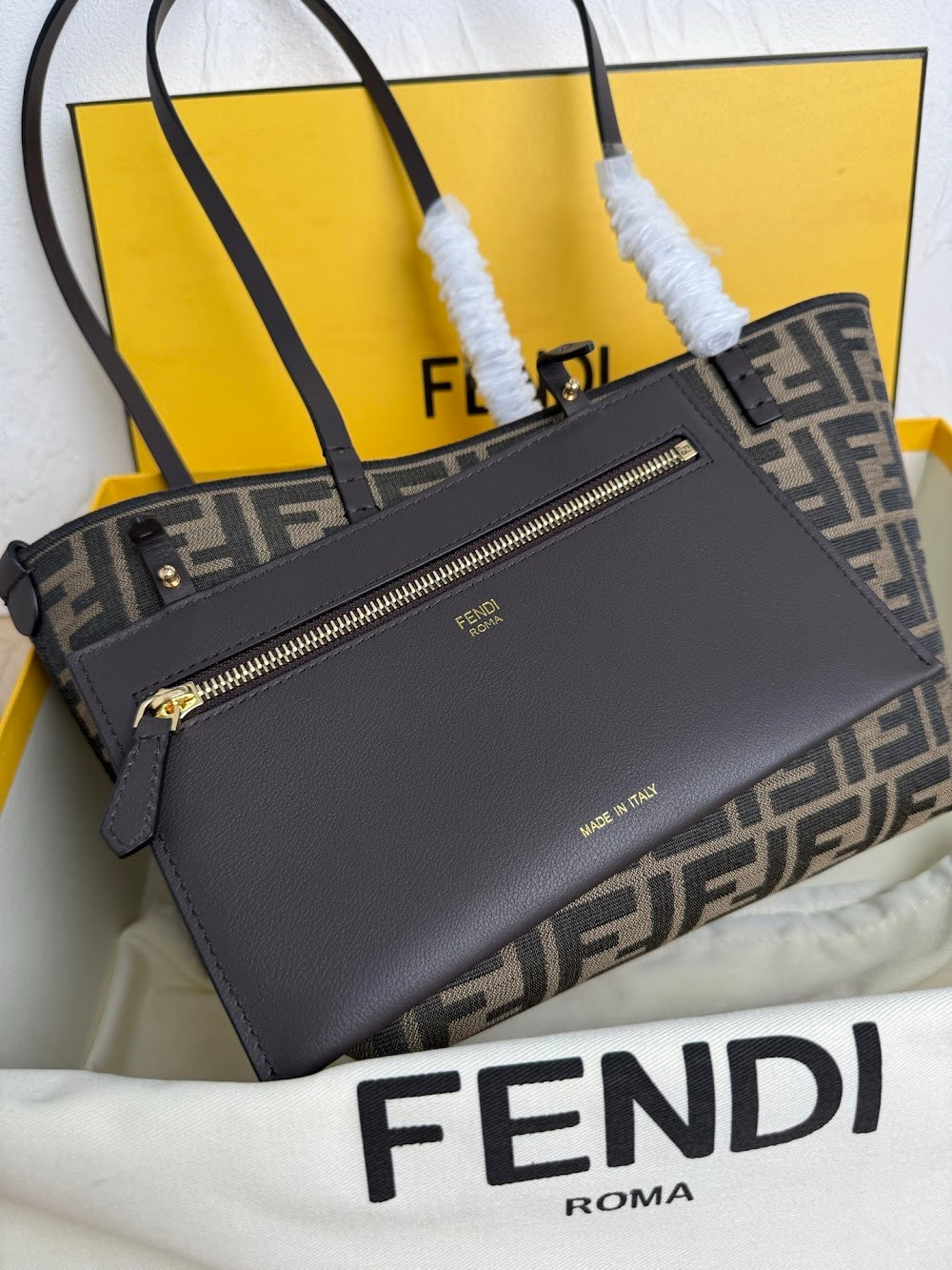 Ezyycart Bags new-designer-premium-bags-nm15465