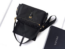 Ezyycart Bags new-elite-designer-bags-nm2406